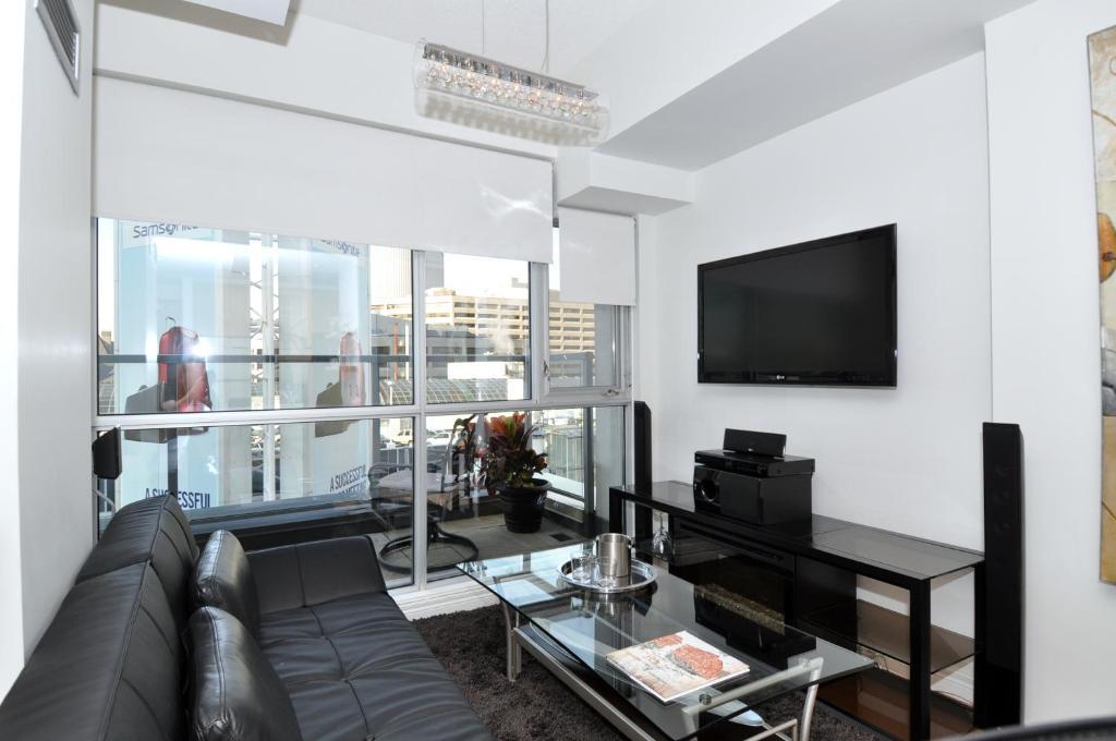One Bedroom Loft,20733819:JPEG
